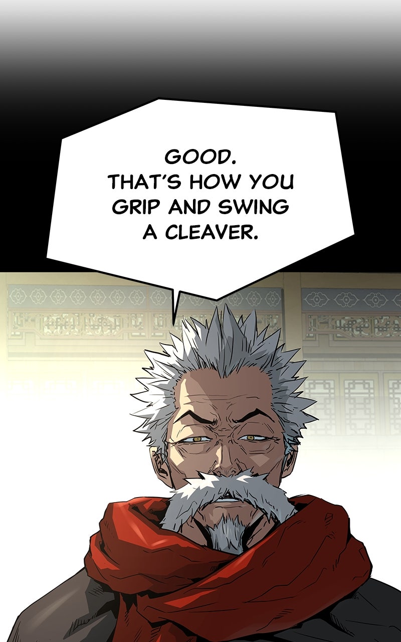 Read Absolute Regression EN Manga Online