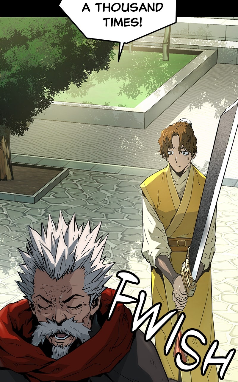 Read Absolute Regression EN Manga Online