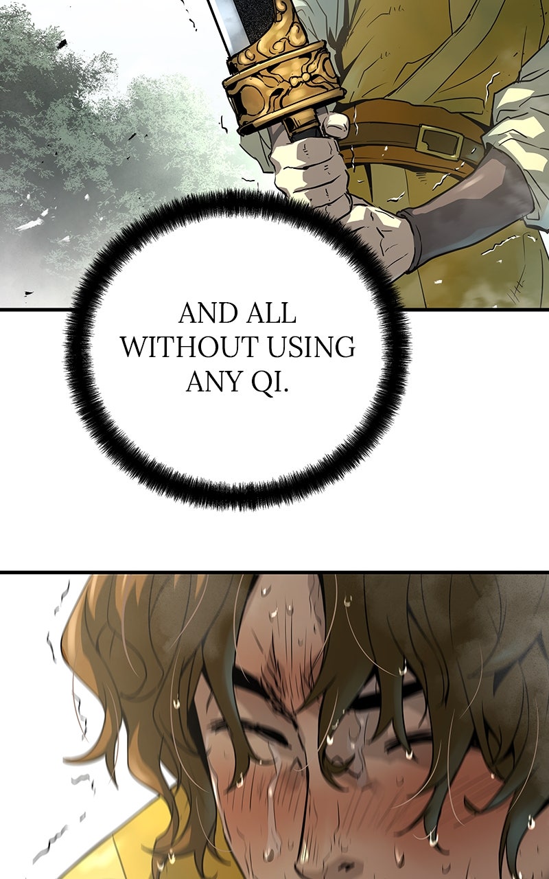 Read Absolute Regression EN Manga Online