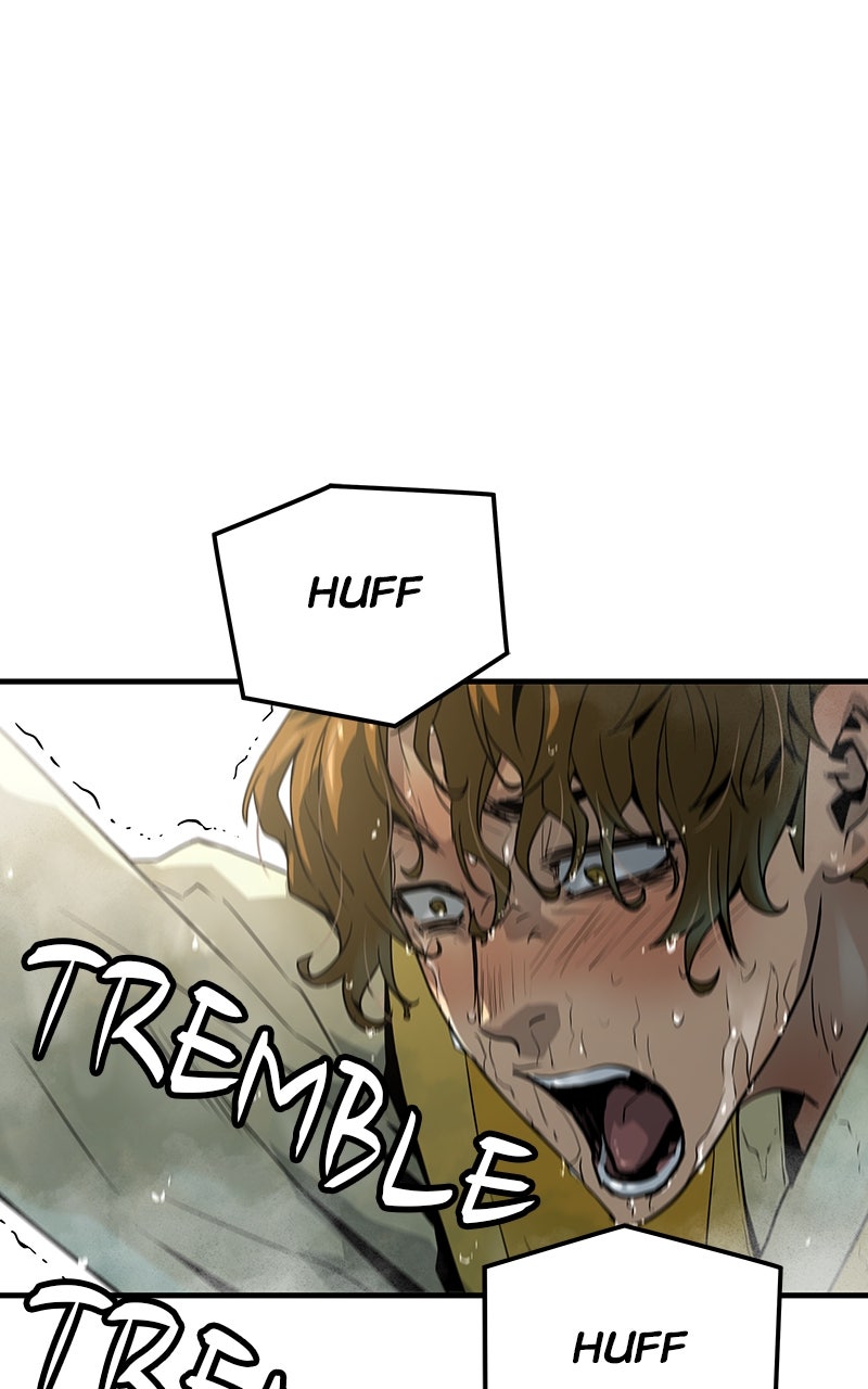 Read Absolute Regression EN Manga Online