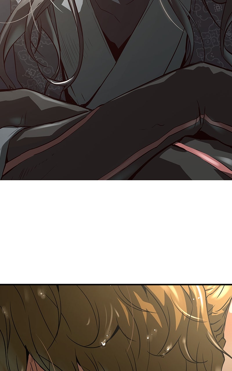 Read Absolute Regression EN Manga Online