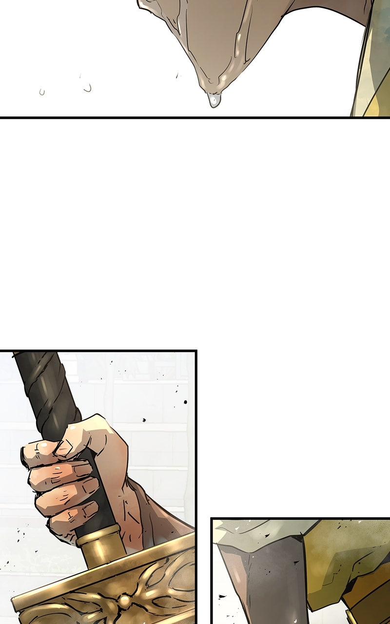 Read Absolute Regression EN Manga Online