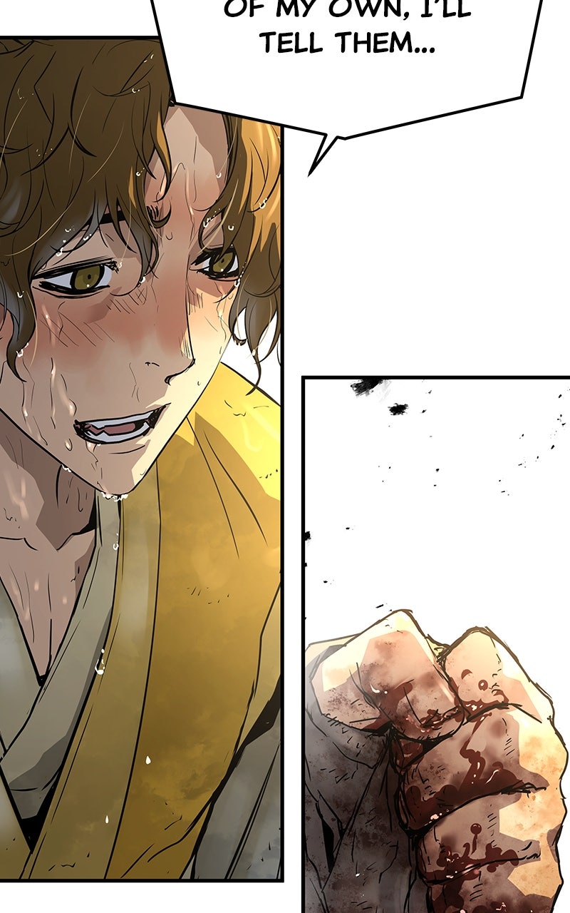 Read Absolute Regression EN Manga Online