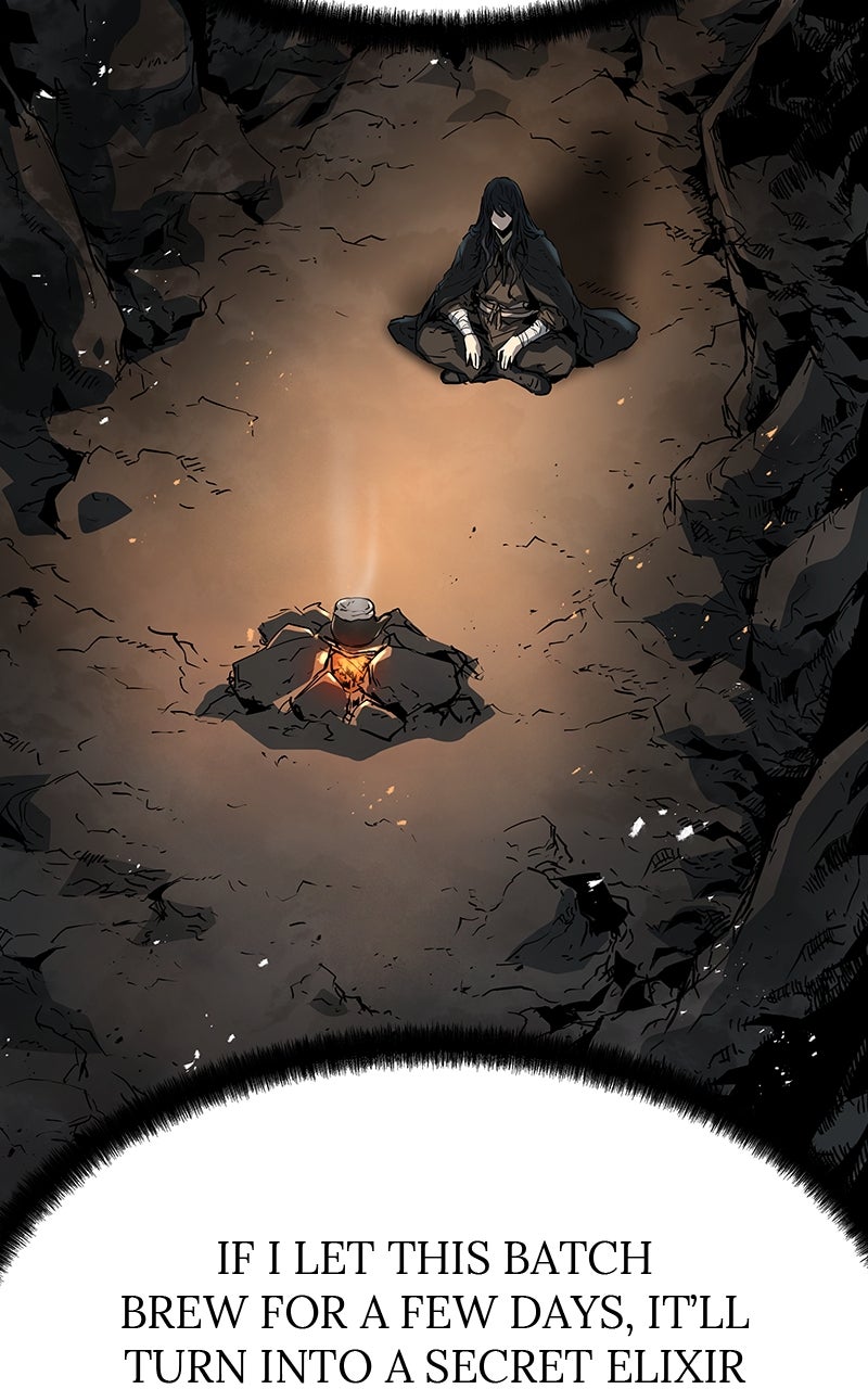 Read Absolute Regression EN Manga Online