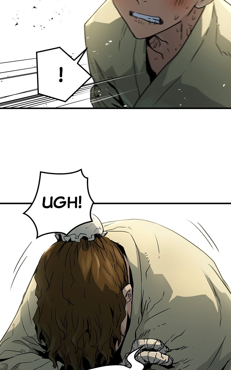 Read Absolute Regression EN Manga Online