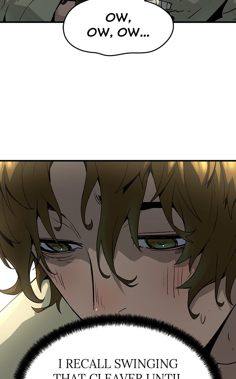 Read Absolute Regression EN Manga Online