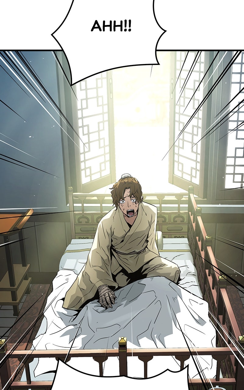 Read Absolute Regression EN Manga Online