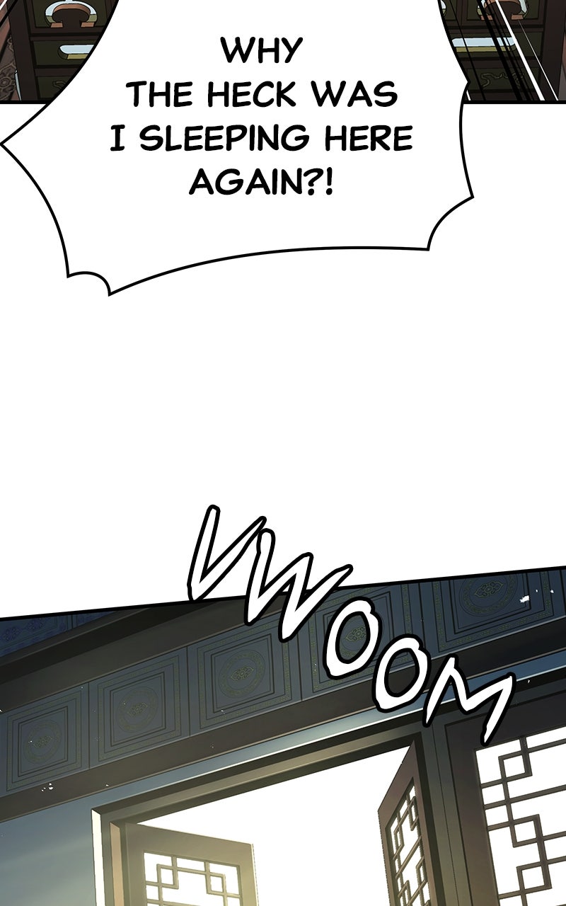 Read Absolute Regression EN Manga Online