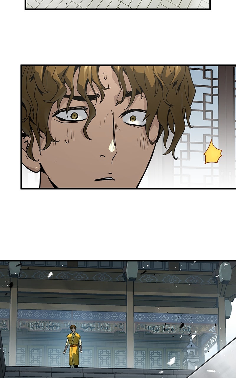 Read Absolute Regression EN Manga Online