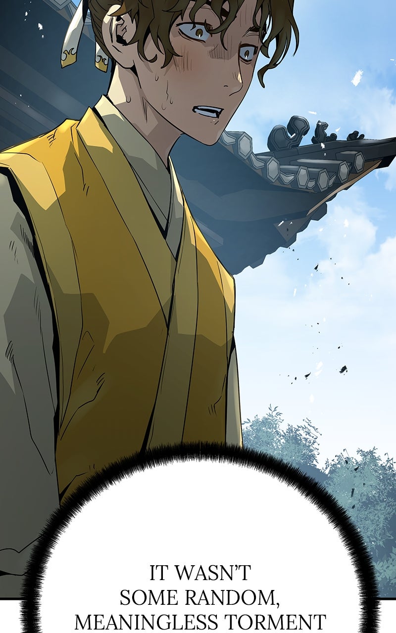 Read Absolute Regression EN Manga Online