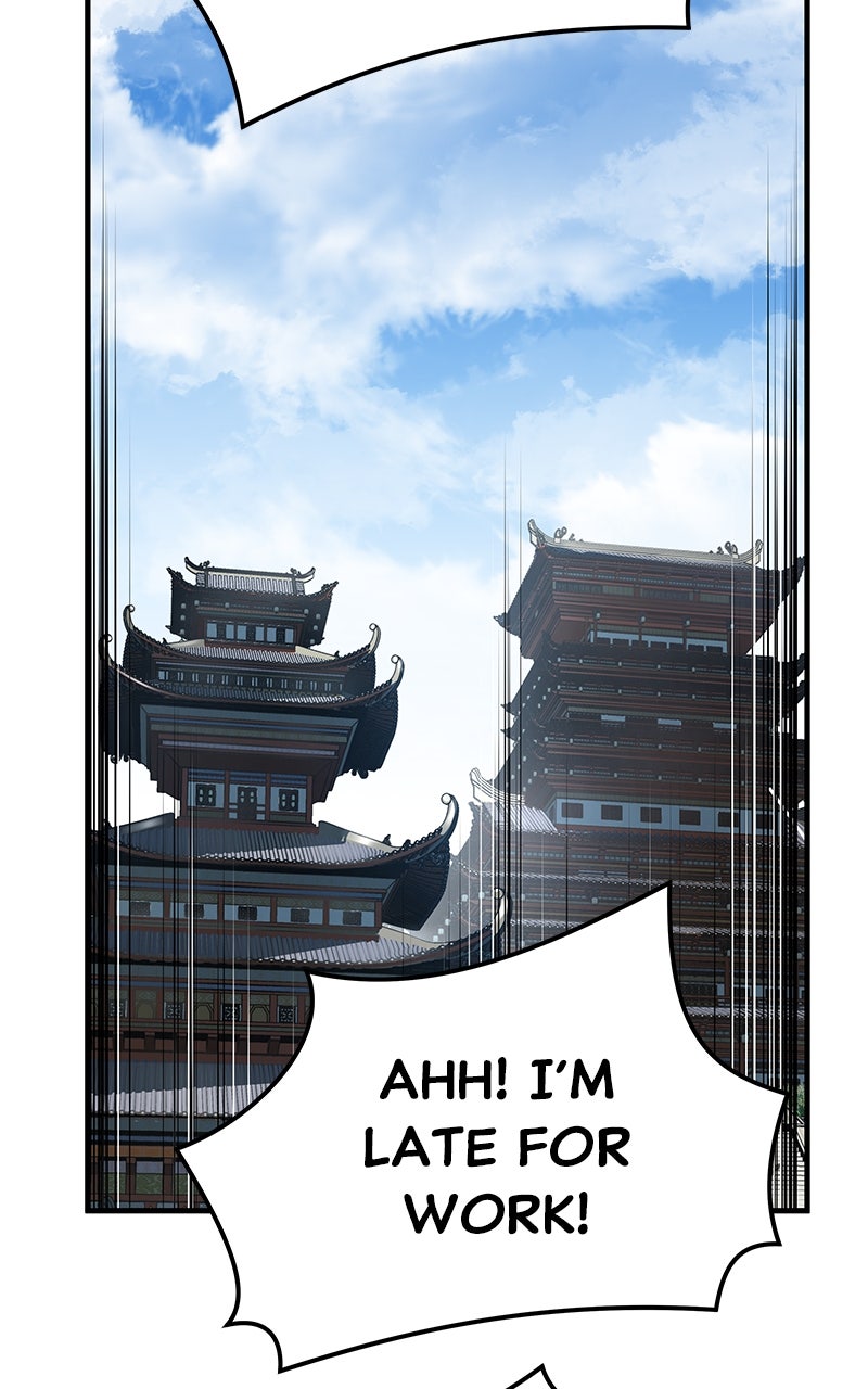 Read Absolute Regression EN Manga Online