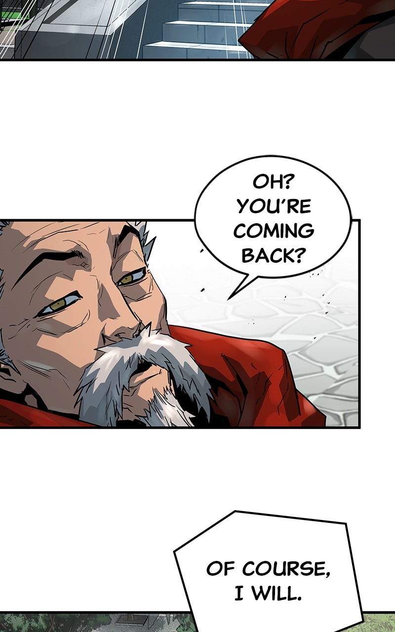 Read Absolute Regression EN Manga Online