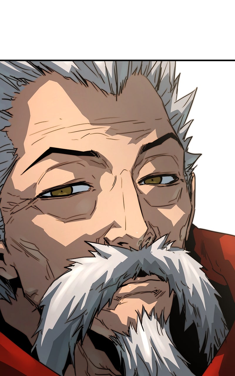 Read Absolute Regression EN Manga Online