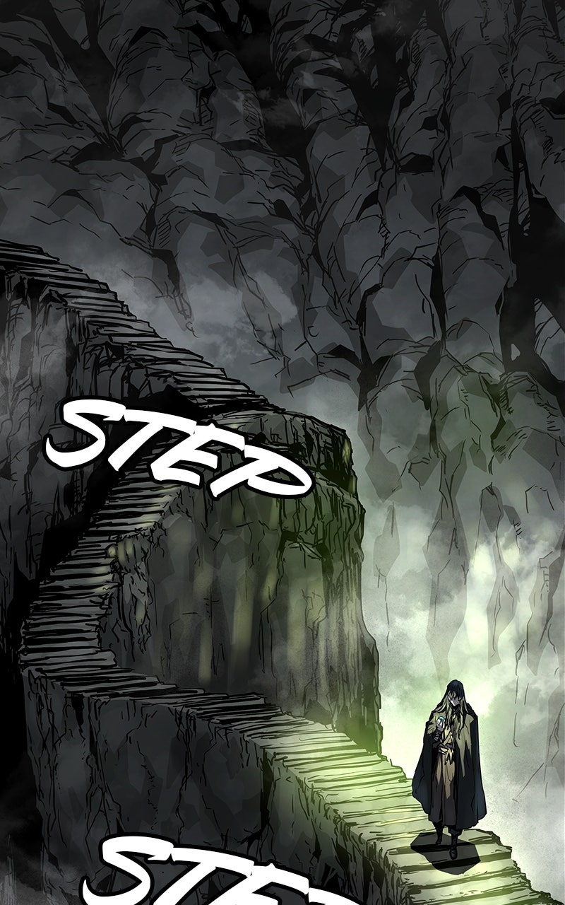 Read Absolute Regression EN Manga Online