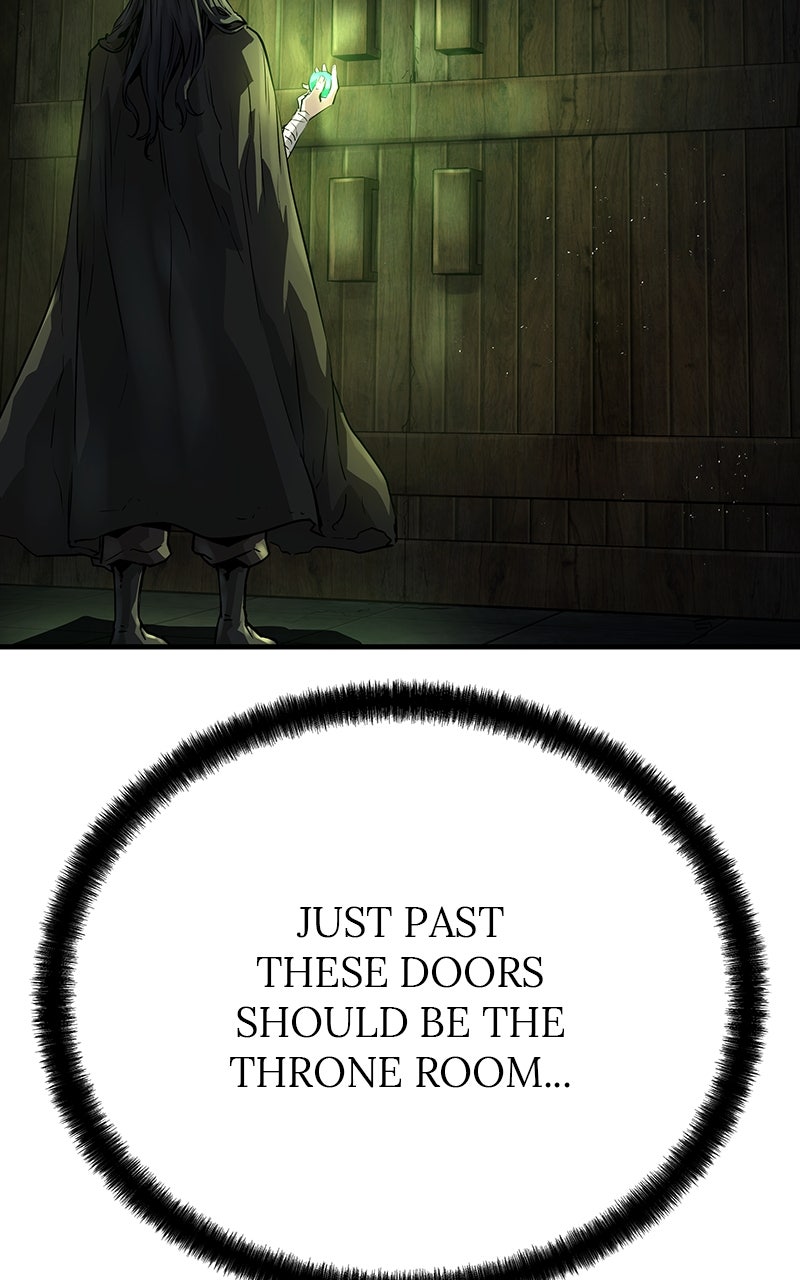 Read Absolute Regression EN Manga Online