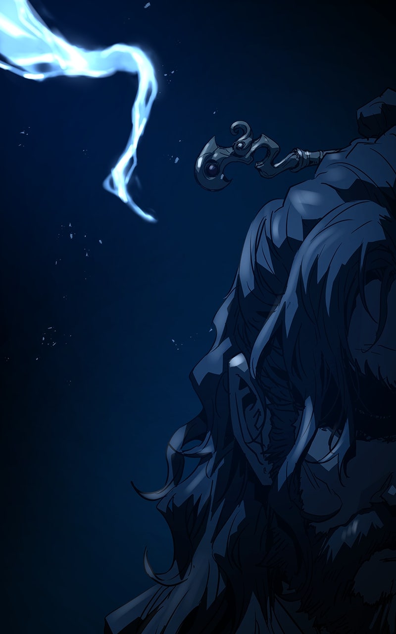 Read Absolute Regression EN Manga Online