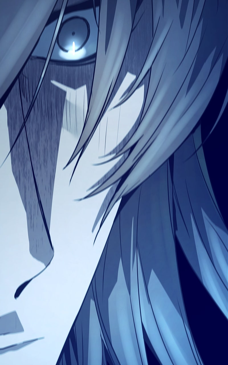 Read Absolute Regression EN Manga Online