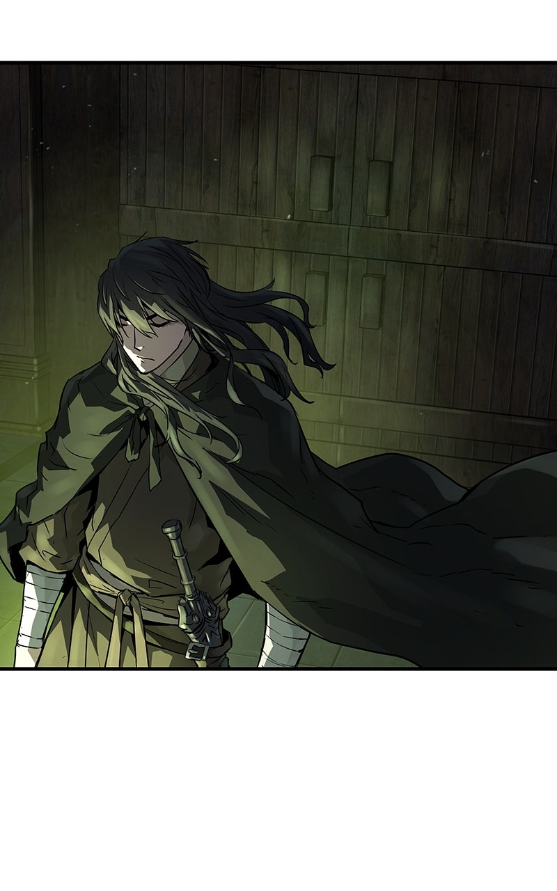 Read Absolute Regression EN Manga Online