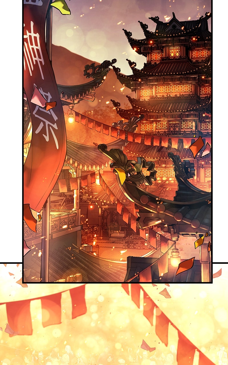 Read Absolute Regression EN Manga Online