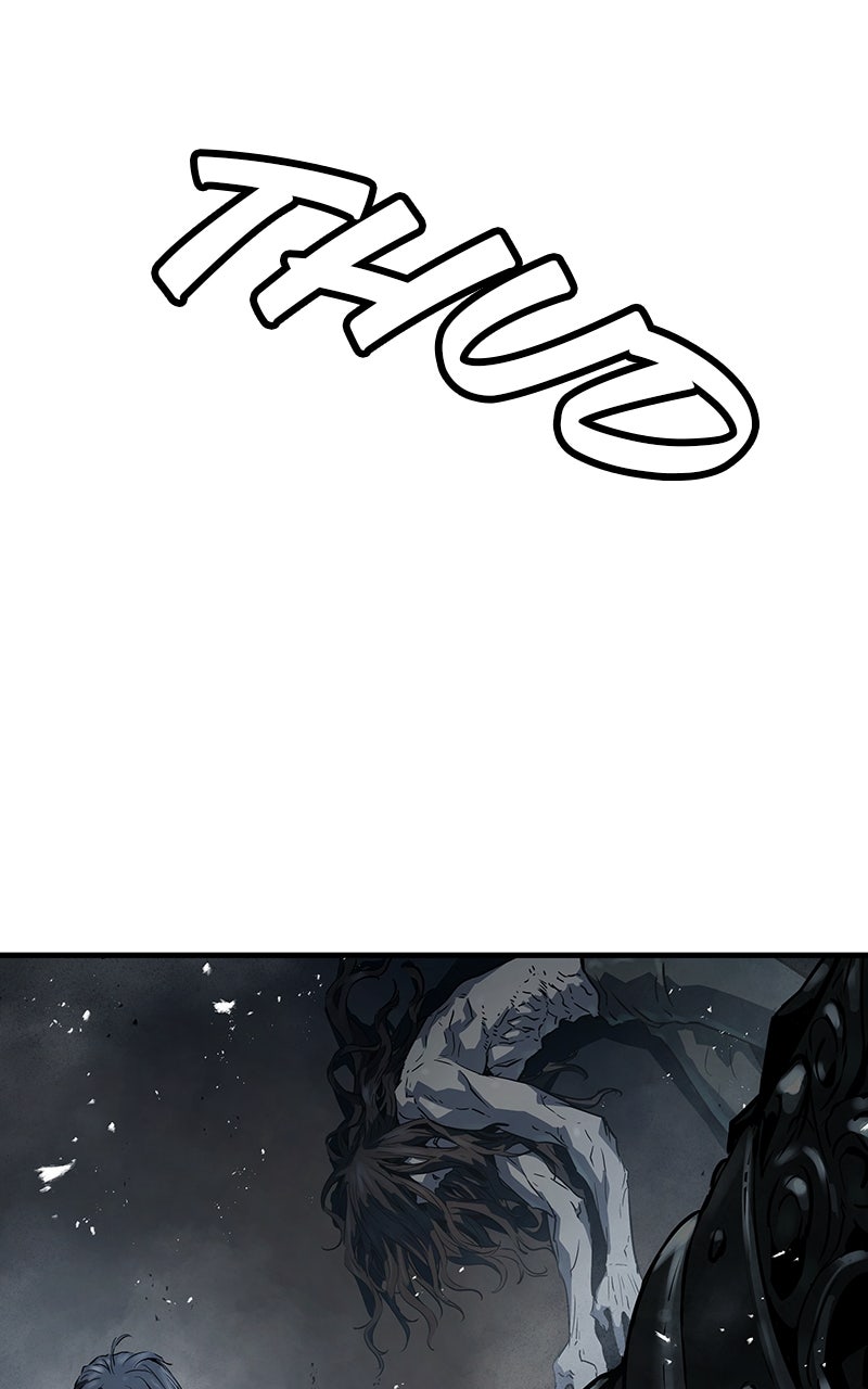 Read Absolute Regression EN Manga Online