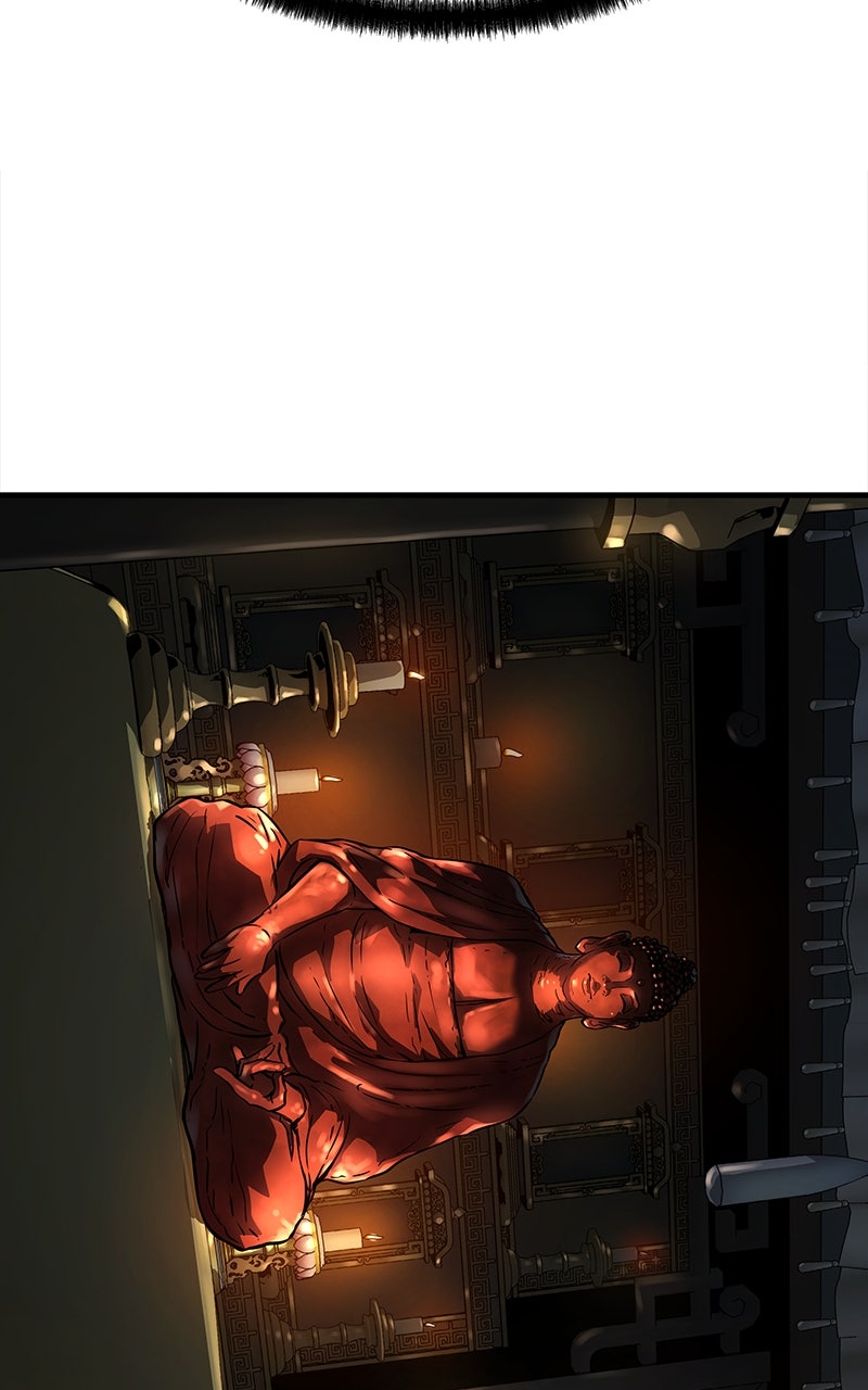 Read Absolute Regression EN Manga Online