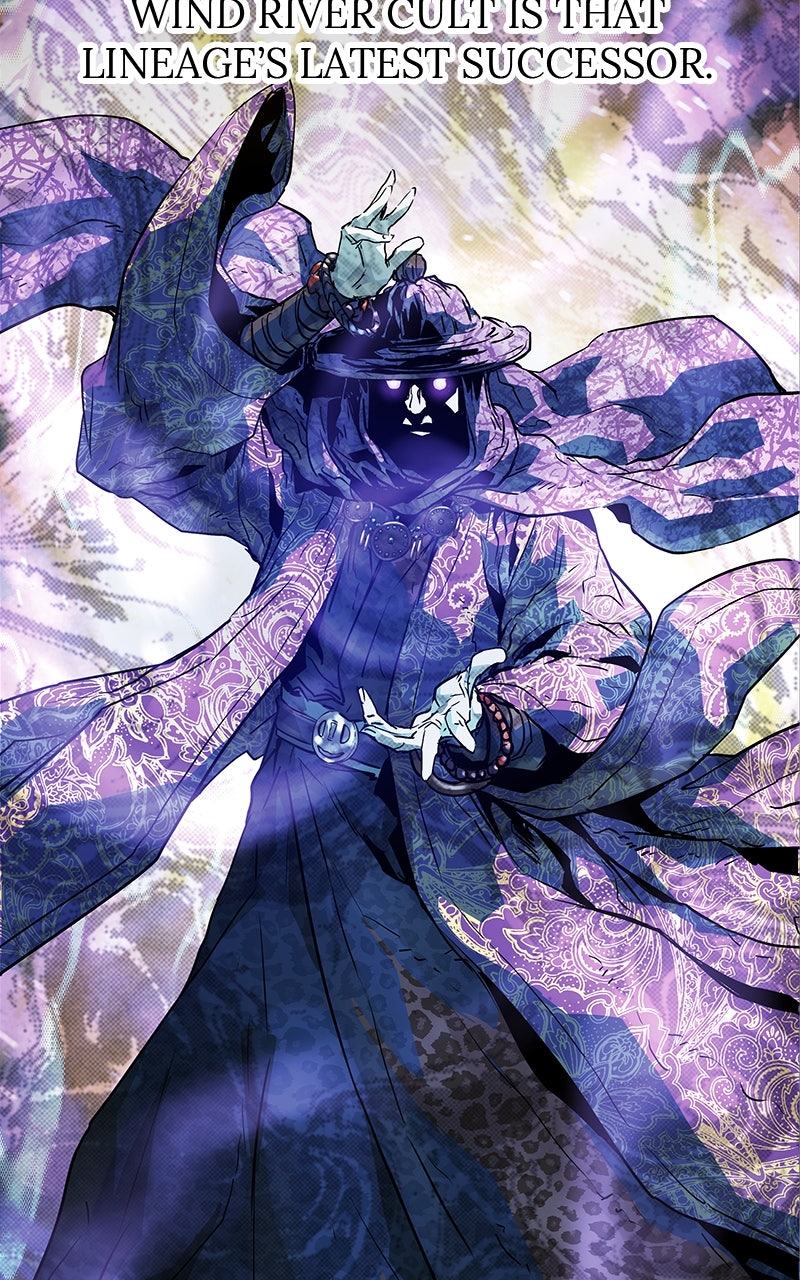 Read Absolute Regression EN Manga Online