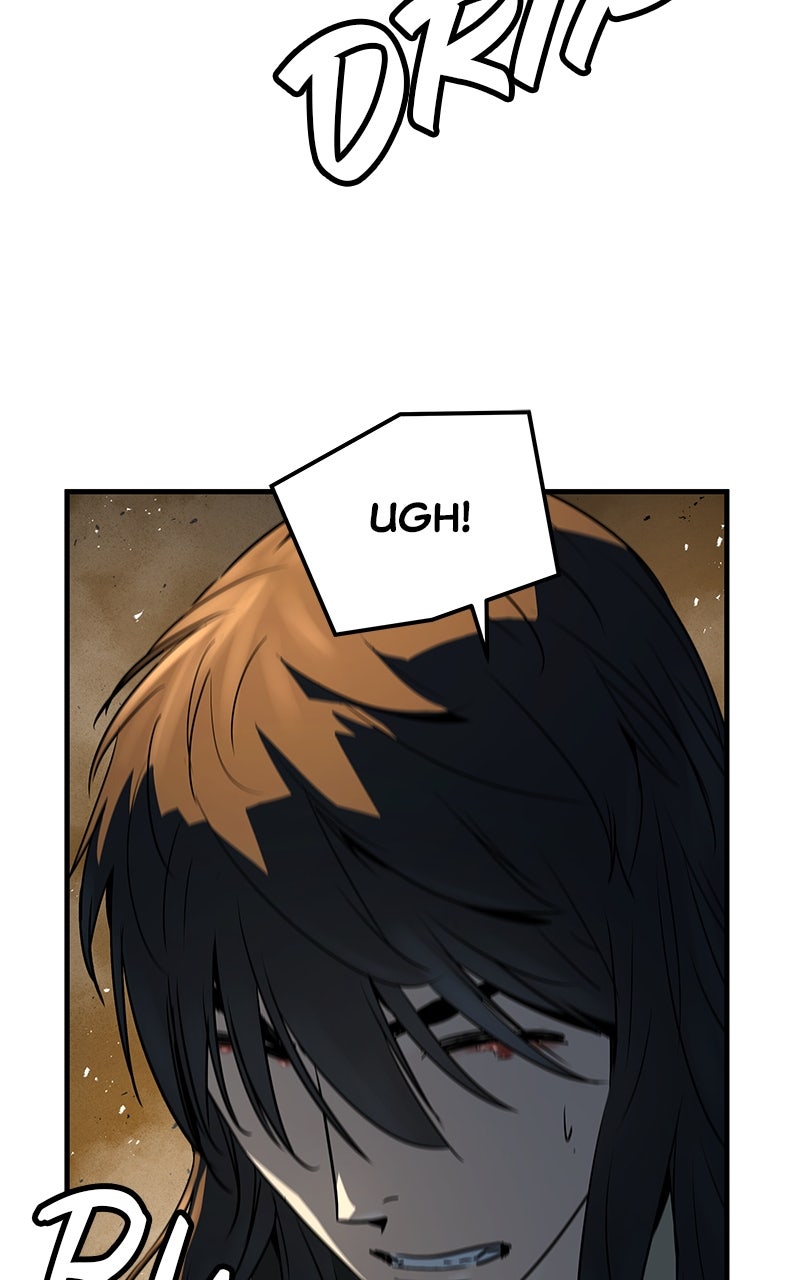 Read Absolute Regression EN Manga Online