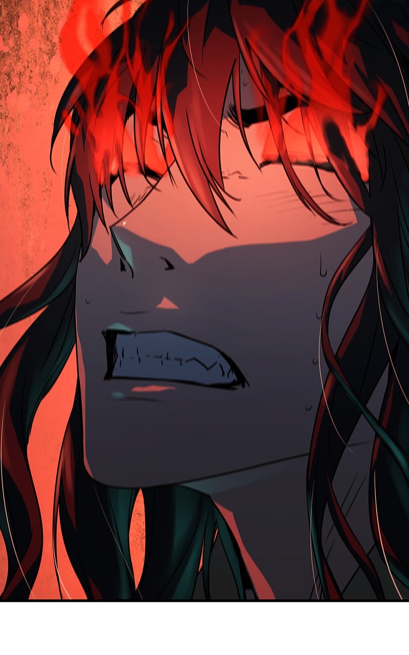 Read Absolute Regression EN Manga Online