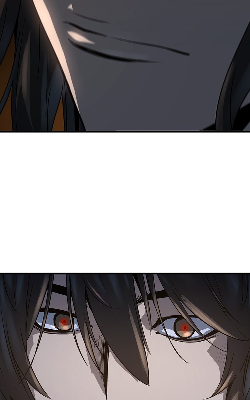 Read Absolute Regression EN Manga Online