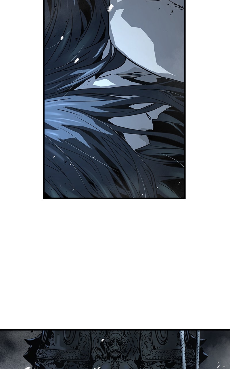 Read Absolute Regression EN Manga Online