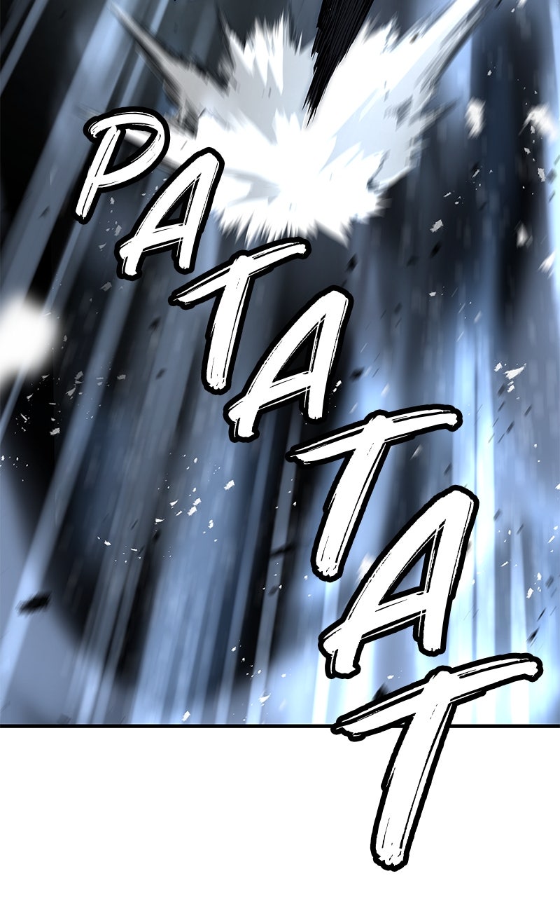 Read Absolute Regression EN Manga Online