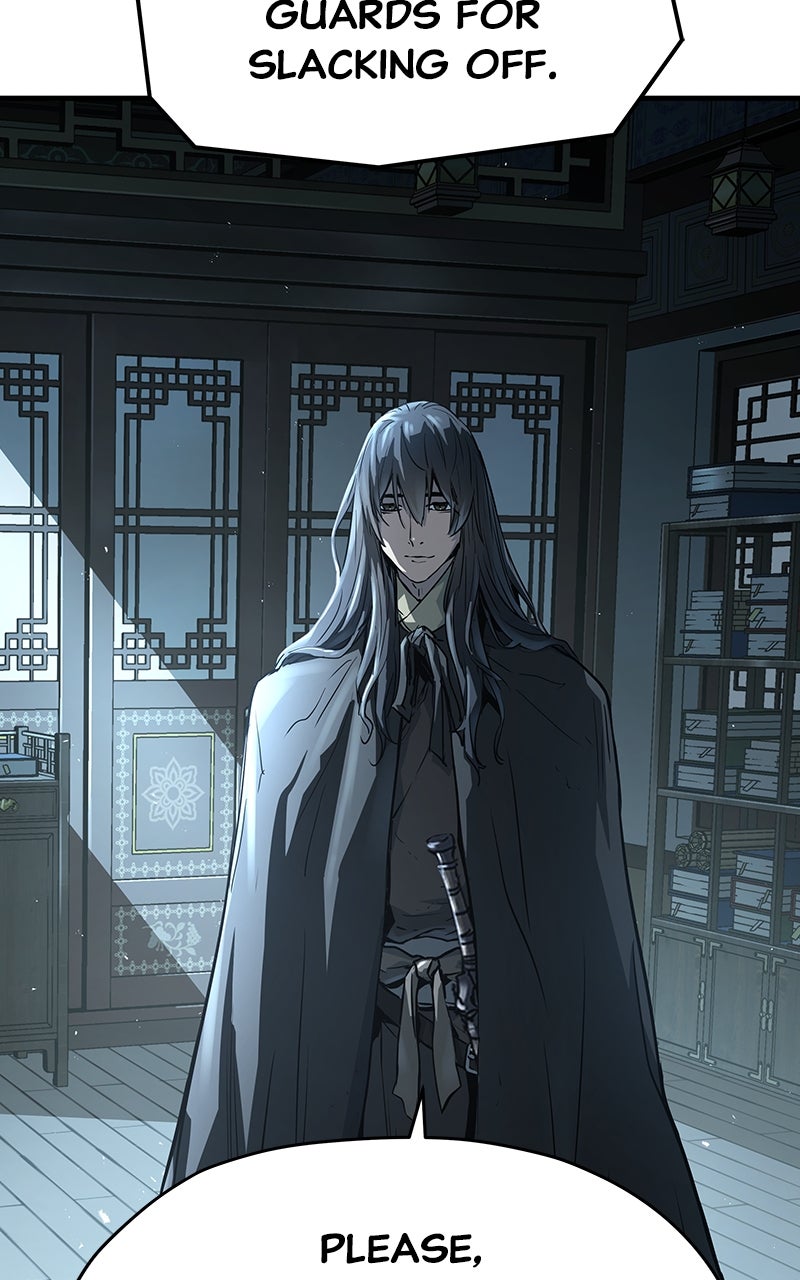 Read Absolute Regression EN Manga Online