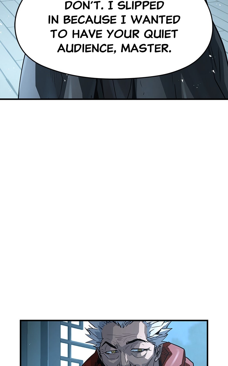 Read Absolute Regression EN Manga Online