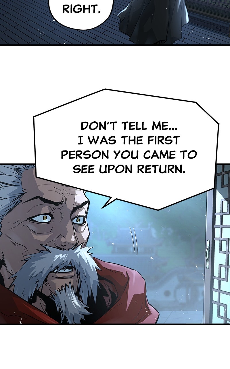 Read Absolute Regression EN Manga Online