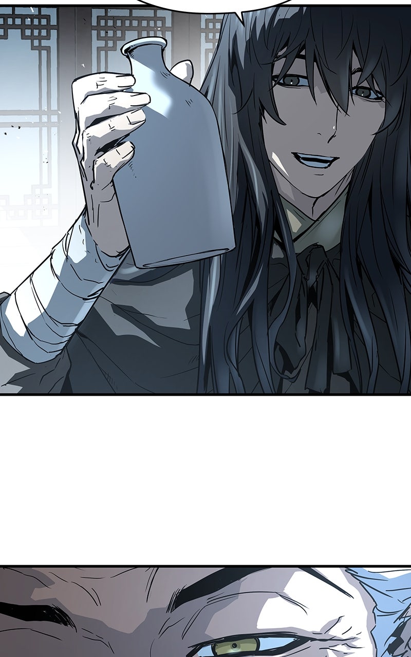 Read Absolute Regression EN Manga Online