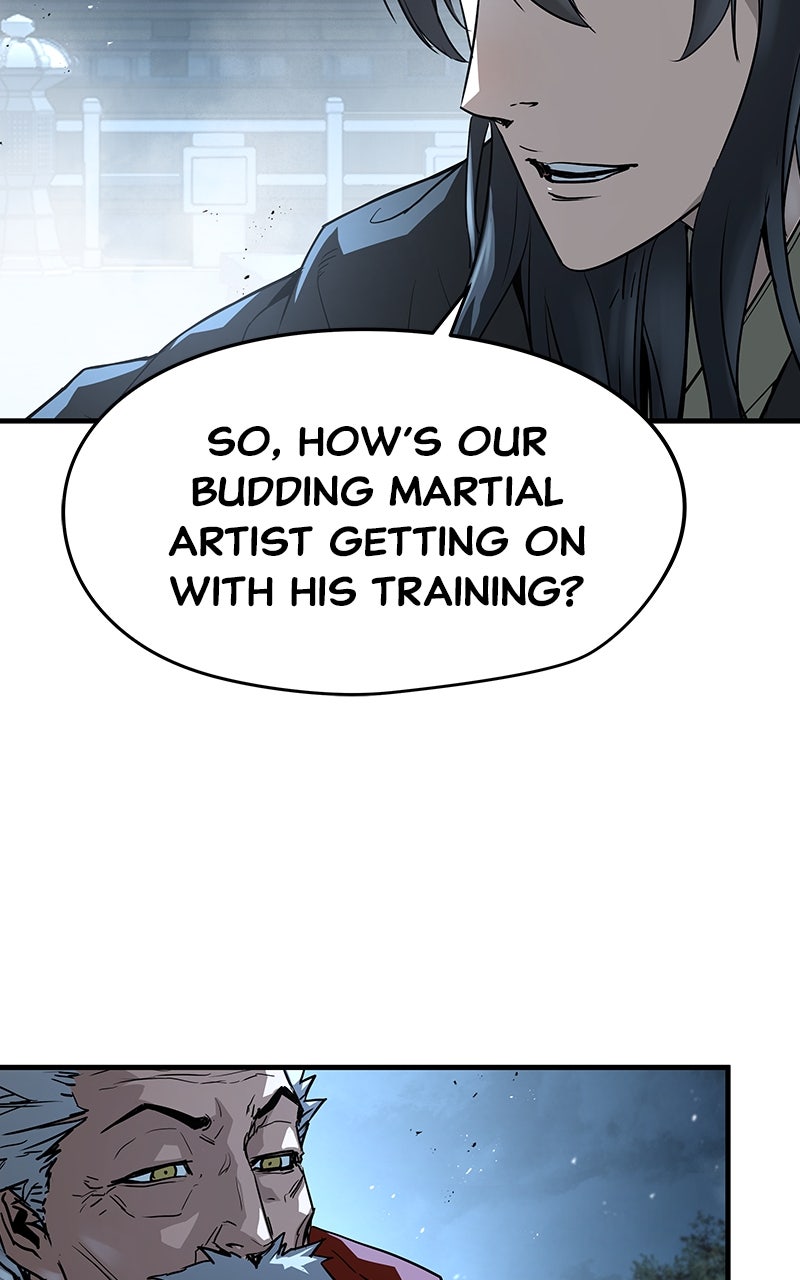 Read Absolute Regression EN Manga Online