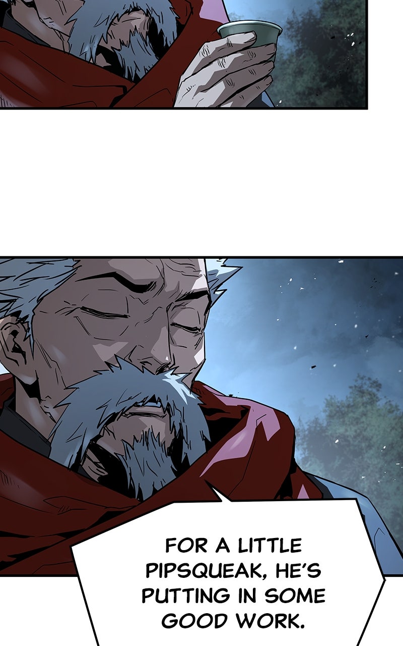 Read Absolute Regression EN Manga Online