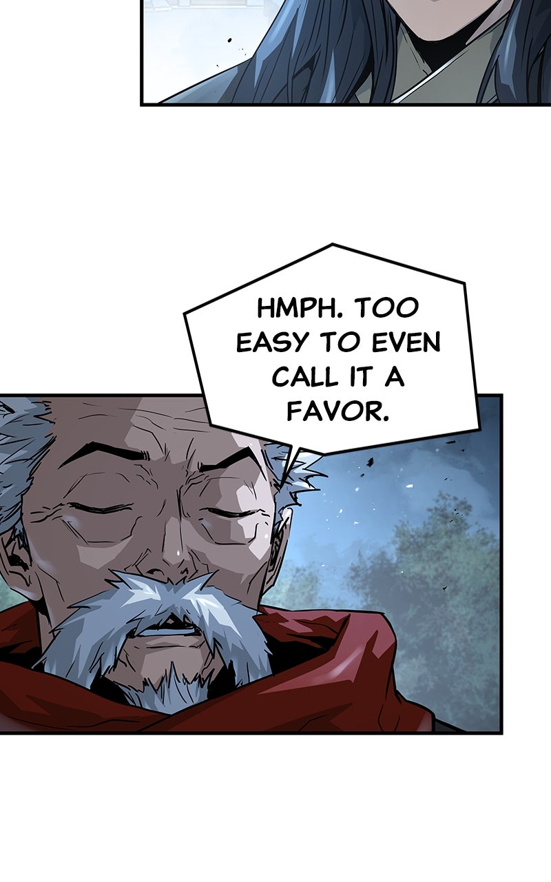 Read Absolute Regression EN Manga Online