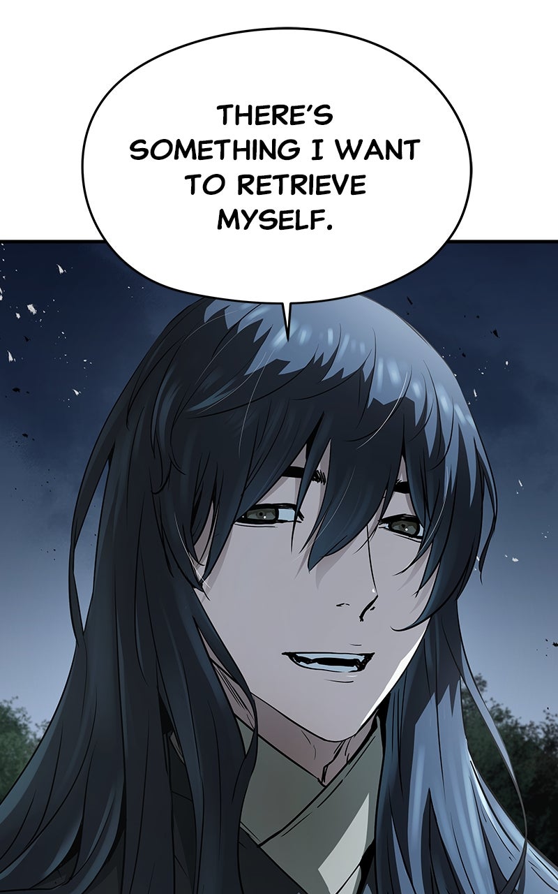 Read Absolute Regression EN Manga Online