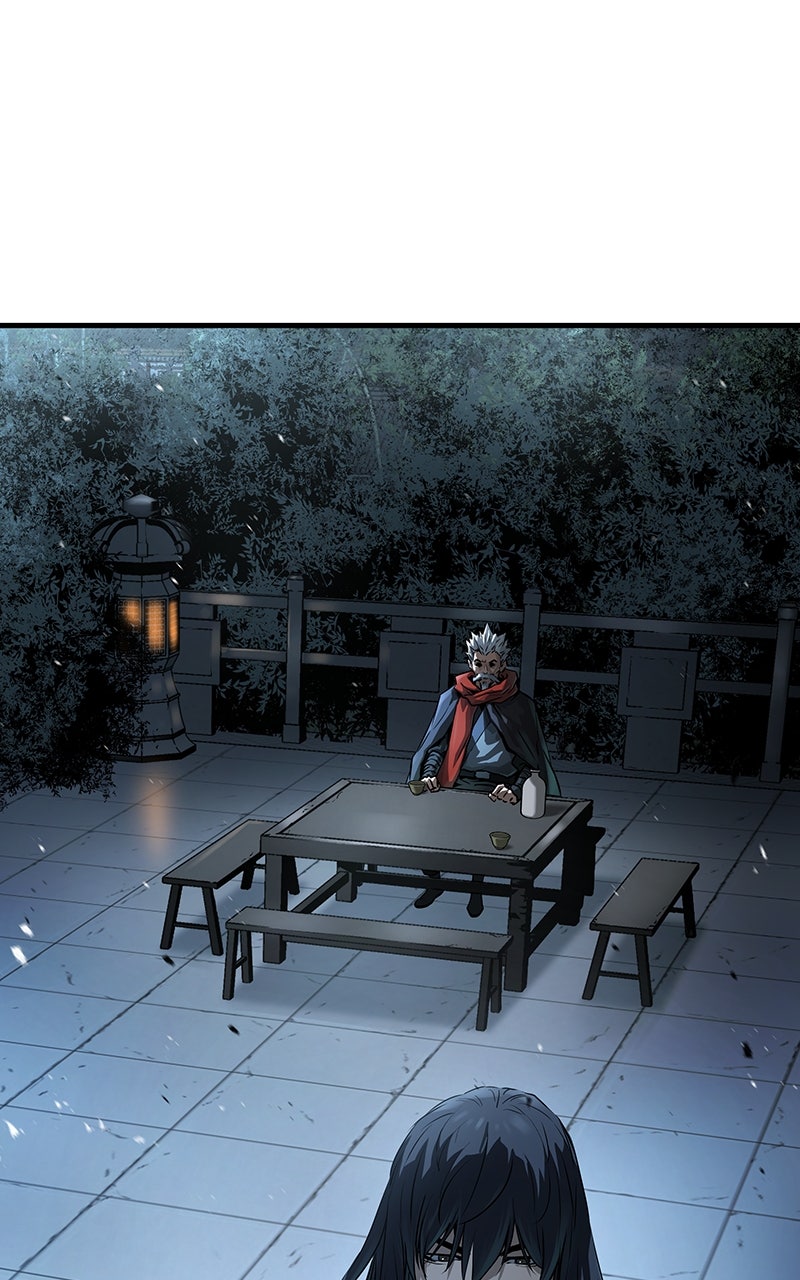 Read Absolute Regression EN Manga Online