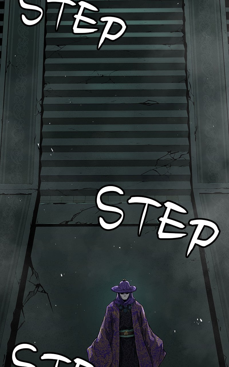 Read Absolute Regression EN Manga Online