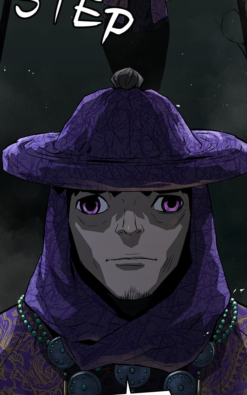 Read Absolute Regression EN Manga Online