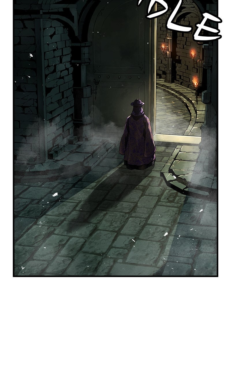 Read Absolute Regression EN Manga Online