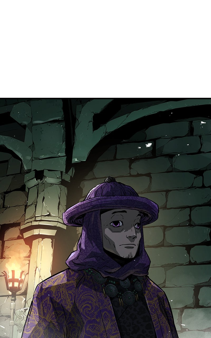 Read Absolute Regression EN Manga Online