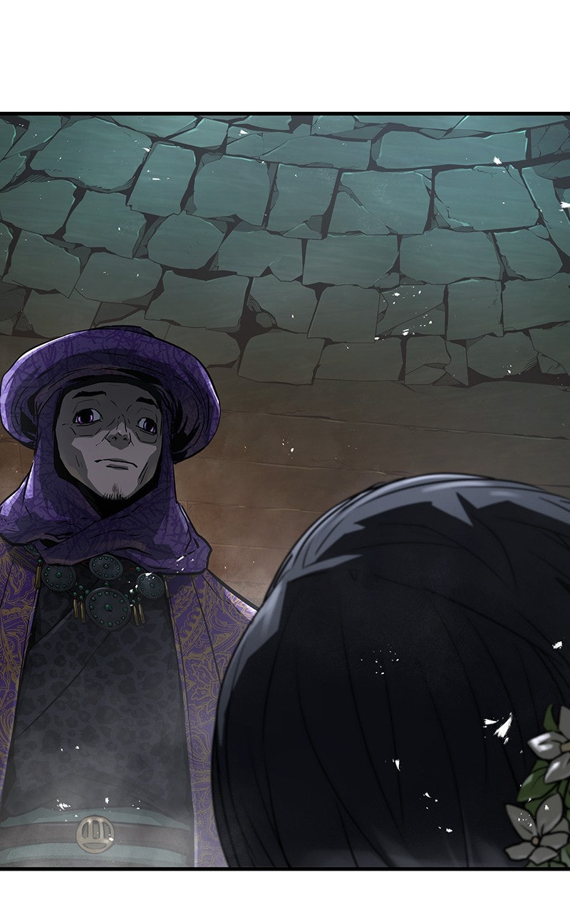 Read Absolute Regression EN Manga Online