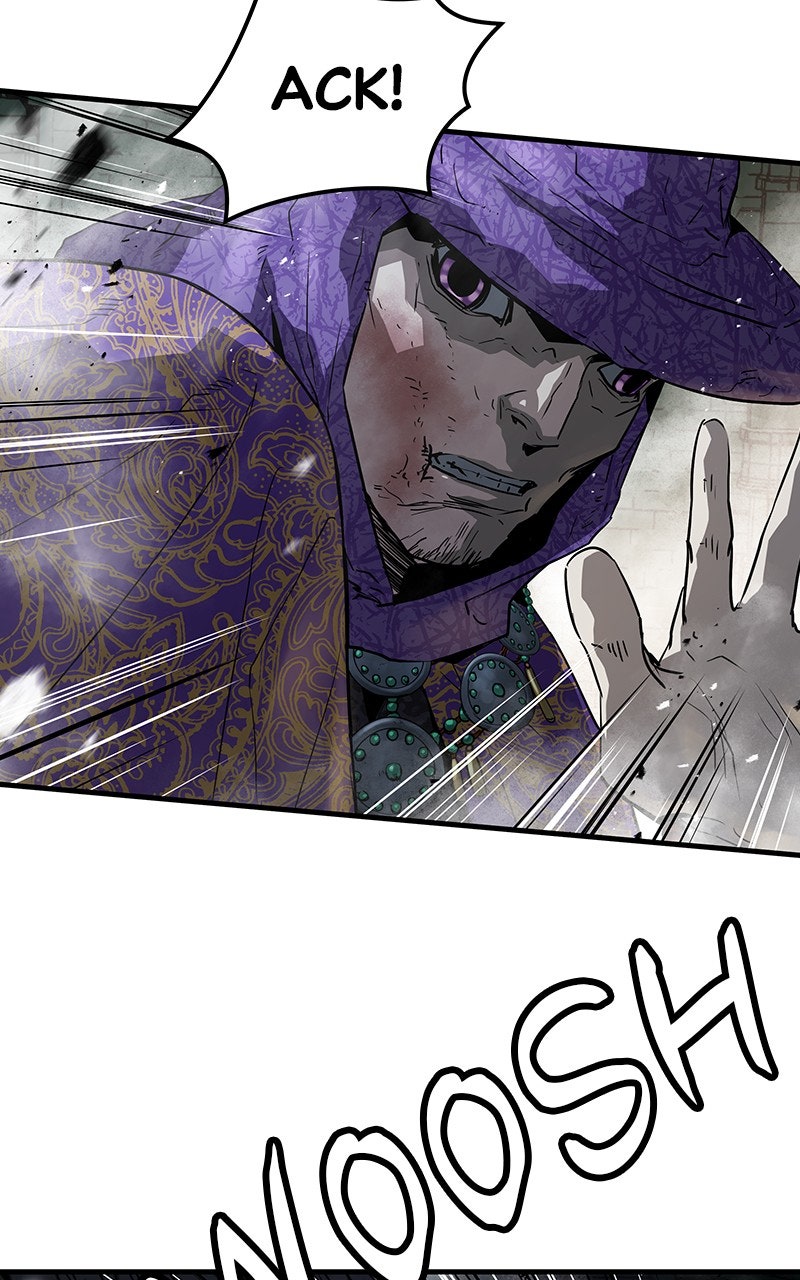 Read Absolute Regression EN Manga Online