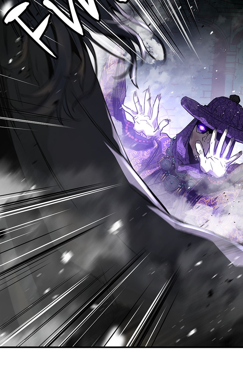 Read Absolute Regression EN Manga Online