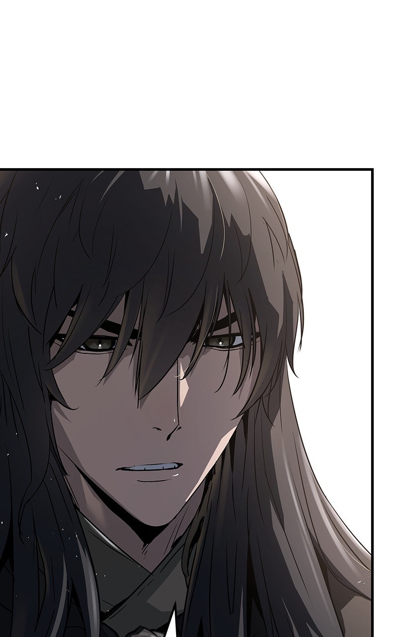 Read Absolute Regression EN Manga Online