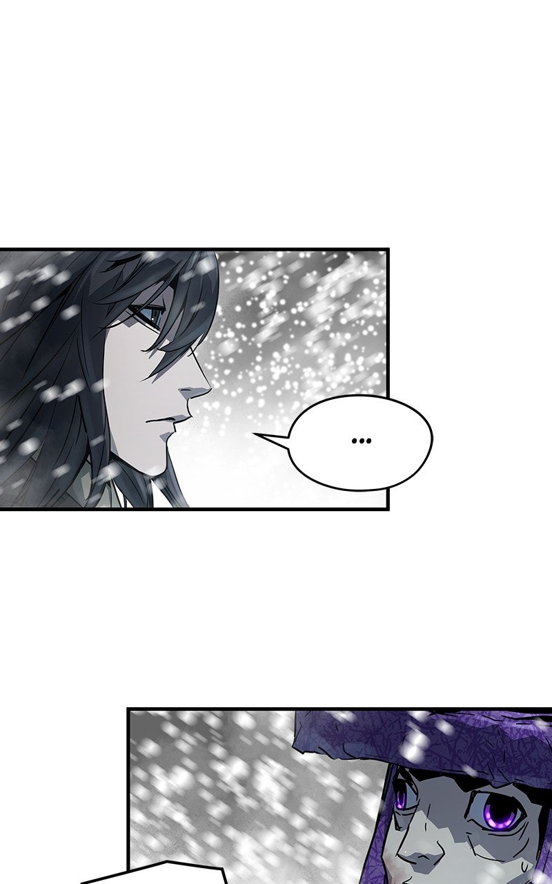 Read Absolute Regression EN Manga Online