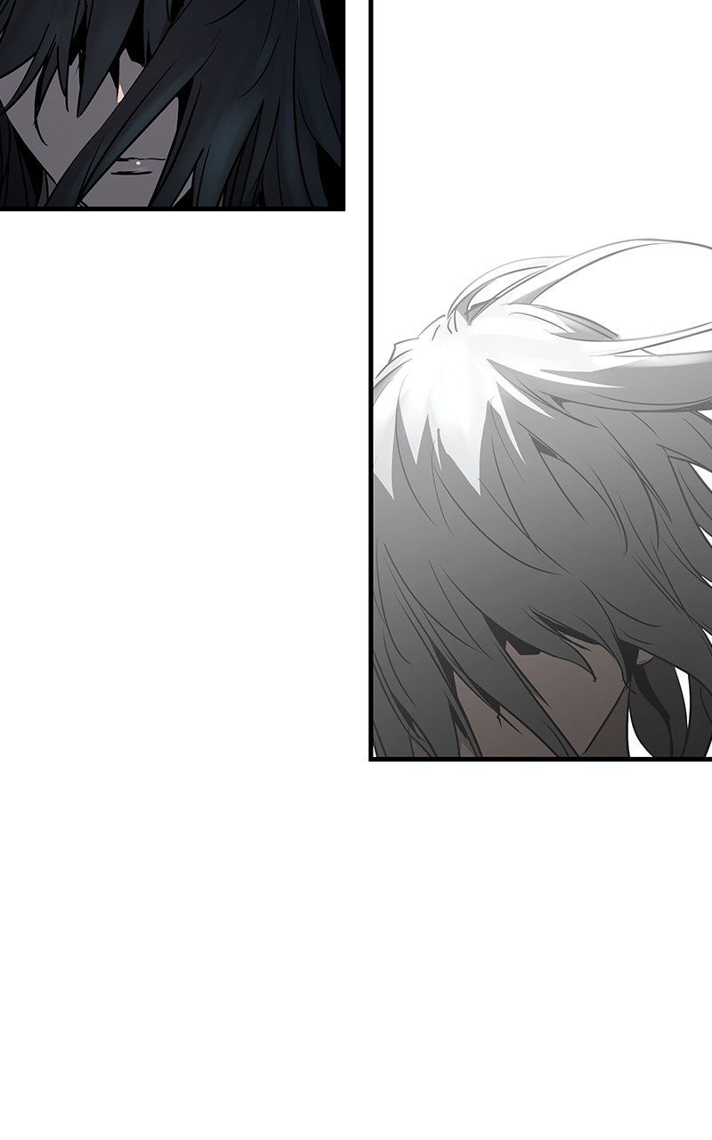 Read Absolute Regression EN Manga Online